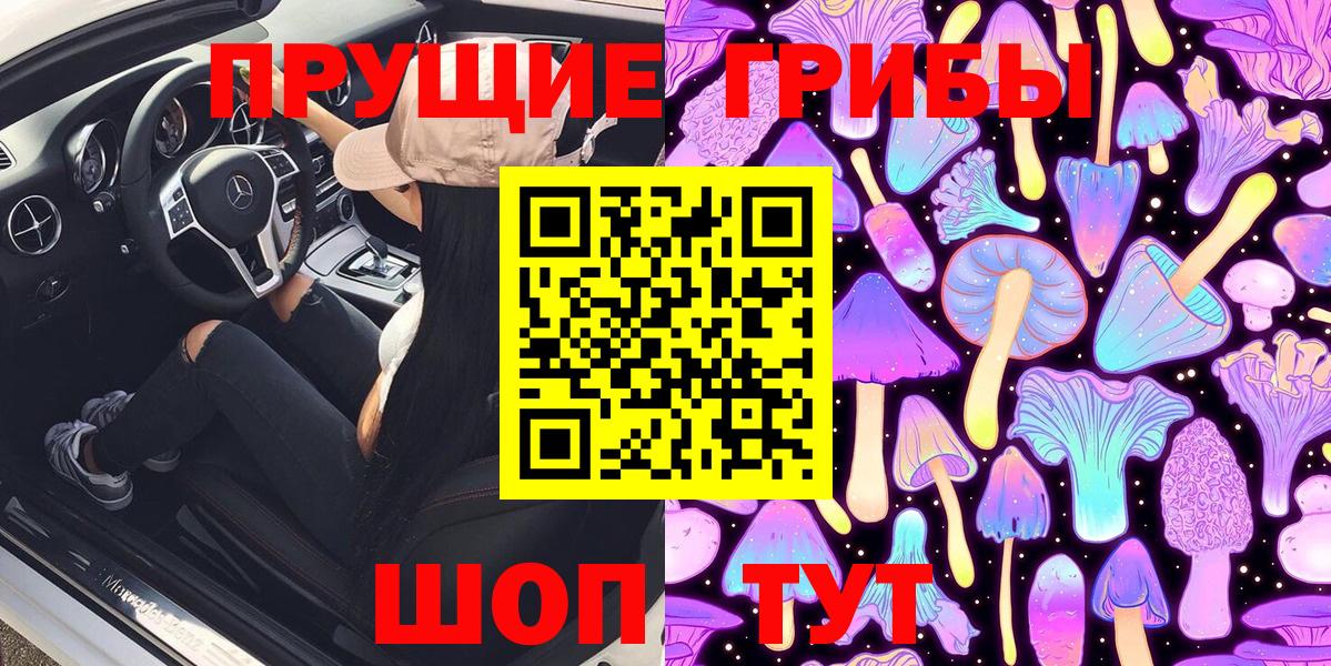 Псилоцибиновые грибы GOLDEN TEACHER Белая Калитва